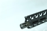 ANDERSON MANUFACTURING AM-15 PISTOL .300 AAC BLACKOUT - Image 2 of 25