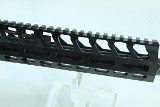 ANDERSON MANUFACTURING AM-15 PISTOL .300 AAC BLACKOUT - Image 11 of 25