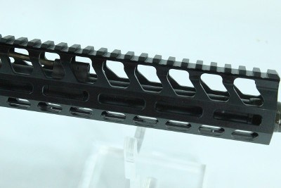 ANDERSON MANUFACTURING AM-15 PISTOL .300 AAC BLACKOUT - Image 11 of 25
