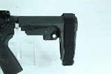 ANDERSON MANUFACTURING AM-15 PISTOL .300 AAC BLACKOUT - Image 20 of 25