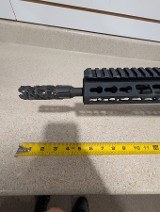 ARMALITE AR-10 .308 WIN - Image 6 of 9