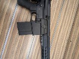 ARMALITE AR-10 .308 WIN - Image 2 of 9