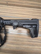 ARMALITE AR-10 .308 WIN - Image 9 of 9