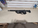 ARMALITE AR-10 .308 WIN - Image 4 of 9