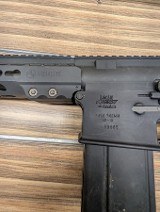ARMALITE AR-10 .308 WIN - Image 7 of 9