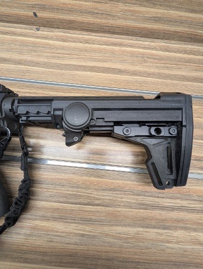 ARMALITE AR-10 .308 WIN - Image 9 of 9