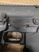 ARMALITE AR-10 .308 WIN - Image 8 of 9