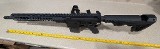 ARMALITE AR-10 .308 WIN - Image 3 of 9