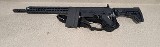 ARMALITE AR-10 .308 WIN - Image 5 of 9