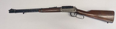 WINCHESTER 94 .30-30 WIN - Image 2 of 2