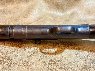 REMINGTON 16 .22 REMINGTON AUTOMATIC - Image 15 of 21