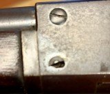 REMINGTON 16 .22 REMINGTON AUTOMATIC - Image 21 of 21