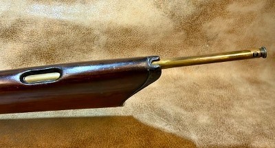 REMINGTON 16 .22 REMINGTON AUTOMATIC - Image 14 of 21