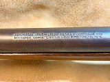 REMINGTON 16 .22 REMINGTON AUTOMATIC - Image 11 of 21