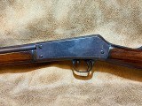 REMINGTON 16 .22 REMINGTON AUTOMATIC - Image 7 of 21