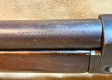 REMINGTON 16 .22 REMINGTON AUTOMATIC - Image 10 of 21