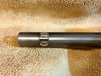 REMINGTON 16 .22 REMINGTON AUTOMATIC - Image 13 of 21