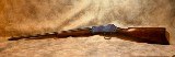 REMINGTON 16 .22 REMINGTON AUTOMATIC - Image 5 of 21