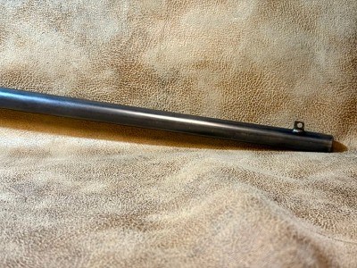 REMINGTON 16 .22 REMINGTON AUTOMATIC - Image 4 of 21