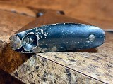 REMINGTON 16 .22 REMINGTON AUTOMATIC - Image 18 of 21