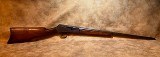 REMINGTON 16 .22 REMINGTON AUTOMATIC - Image 1 of 21
