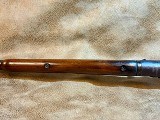 REMINGTON 16 .22 REMINGTON AUTOMATIC - Image 17 of 21
