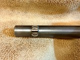 REMINGTON 16 .22 REMINGTON AUTOMATIC - Image 13 of 21