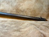 REMINGTON 16 .22 REMINGTON AUTOMATIC - Image 4 of 21