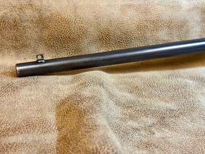 REMINGTON 16 .22 REMINGTON AUTOMATIC - Image 9 of 21