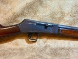 REMINGTON 16 .22 REMINGTON AUTOMATIC - Image 3 of 21