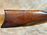 REMINGTON 16 .22 REMINGTON AUTOMATIC - Image 2 of 21