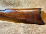 REMINGTON 16 .22 REMINGTON AUTOMATIC - Image 6 of 21