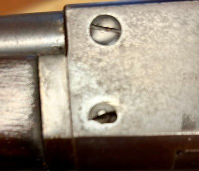 REMINGTON 16 .22 REMINGTON AUTOMATIC - Image 21 of 21