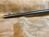 REMINGTON 16 .22 REMINGTON AUTOMATIC - Image 9 of 21