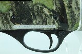 CHARLES DALY MODEL 600 20 GA - Image 14 of 25