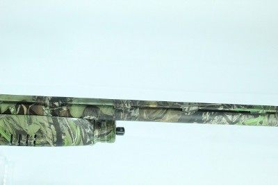 CHARLES DALY MODEL 600 20 GA - Image 20 of 25