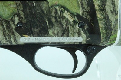 CHARLES DALY MODEL 600 20 GA - Image 14 of 25
