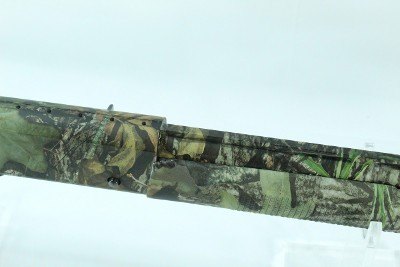 CHARLES DALY MODEL 600 20 GA - Image 22 of 25