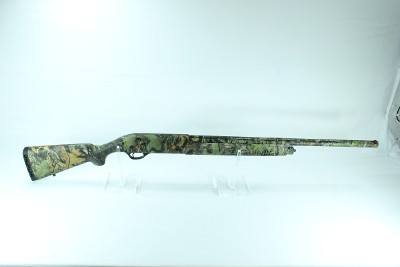 CHARLES DALY MODEL 600 20 GA - Image 1 of 25