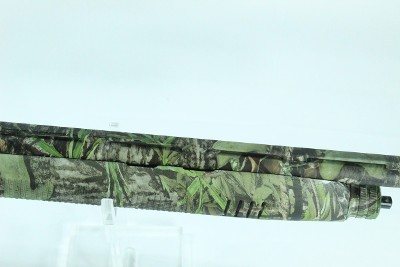 CHARLES DALY MODEL 600 20 GA - Image 21 of 25
