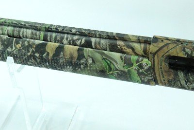 CHARLES DALY MODEL 600 20 GA - Image 7 of 25