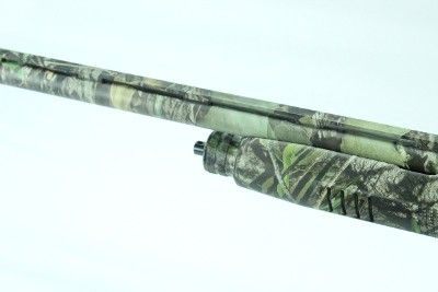 CHARLES DALY MODEL 600 20 GA - Image 9 of 25