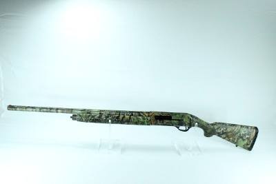 CHARLES DALY MODEL 600 20 GA - Image 2 of 25