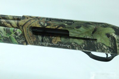 CHARLES DALY MODEL 600 20 GA - Image 6 of 25