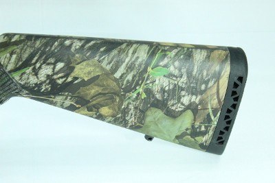CHARLES DALY MODEL 600 20 GA - Image 3 of 25