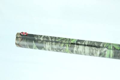 CHARLES DALY MODEL 600 20 GA - Image 11 of 25