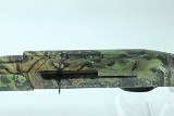 CHARLES DALY MODEL 600 20 GA - Image 18 of 25