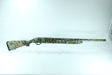 CHARLES DALY MODEL 600 20 GA - Image 1 of 25