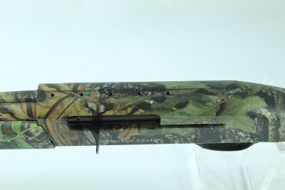 CHARLES DALY MODEL 600 20 GA - Image 18 of 25