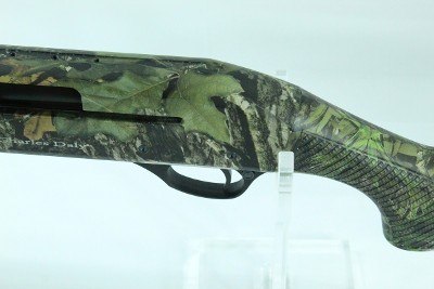 CHARLES DALY MODEL 600 20 GA - Image 5 of 25